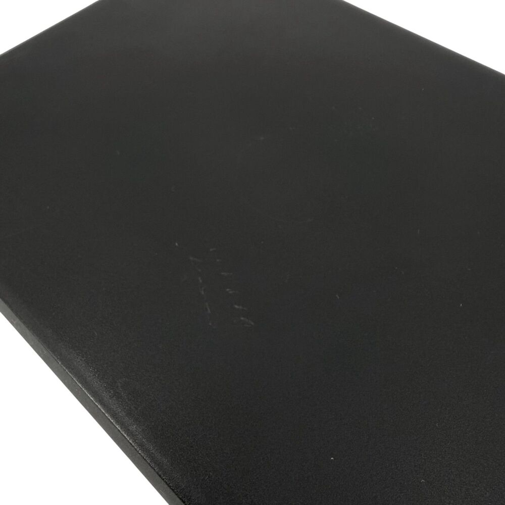 Lenovo Chromebook 100e 1st Gen WIFI 4GB RAM 16GB HD Black [81ER000GUS] - Picture 15 of 15